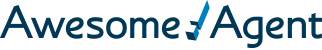 awesome Agent